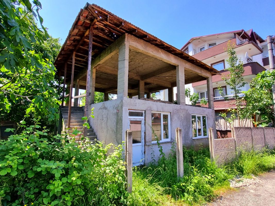 Satılık Müstakil Ev 1,950,000 TL