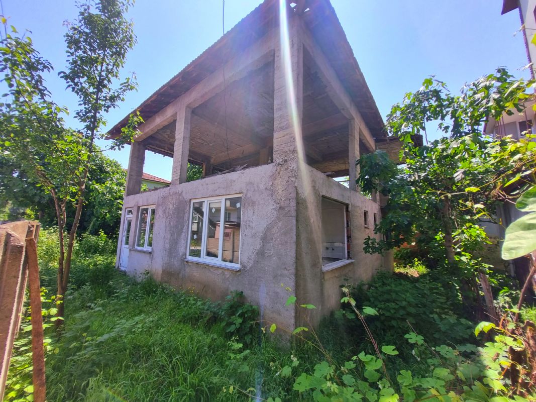 Satılık Müstakil Ev 1,950,000 TL