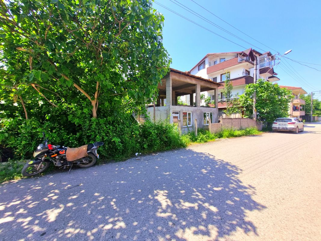 Satılık Müstakil Ev 1,950,000 TL