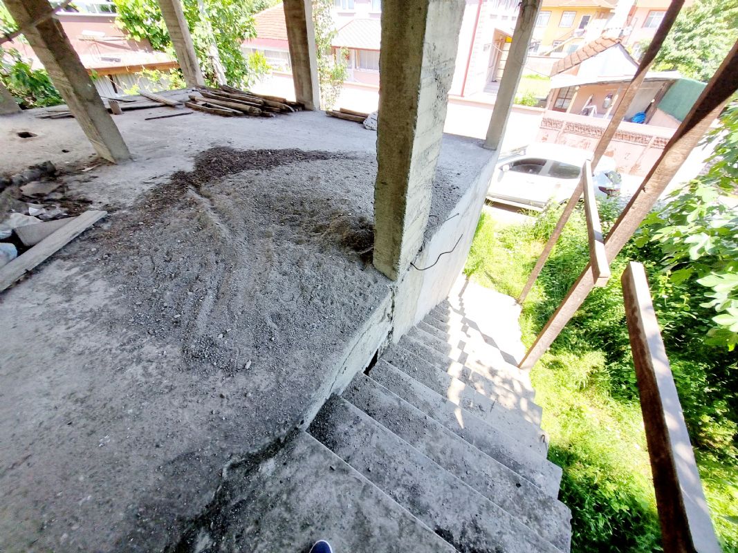 Satılık Müstakil Ev 1,950,000 TL