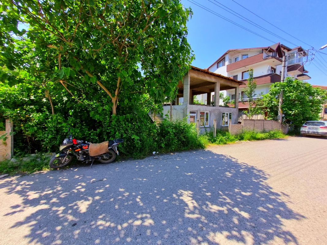Satılık Müstakil Ev 1,950,000 TL