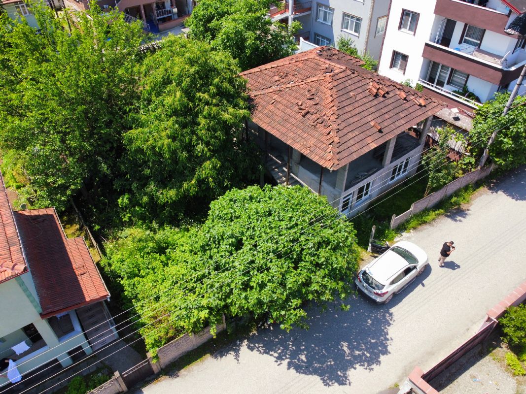 Satılık Müstakil Ev 1,950,000 TL