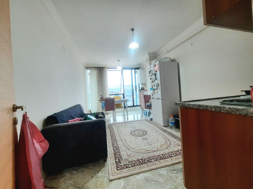 Satılık Ofis 1,175,000 TL