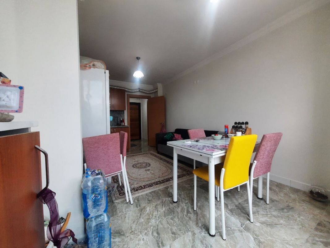 Satılık Ofis 1,175,000 TL