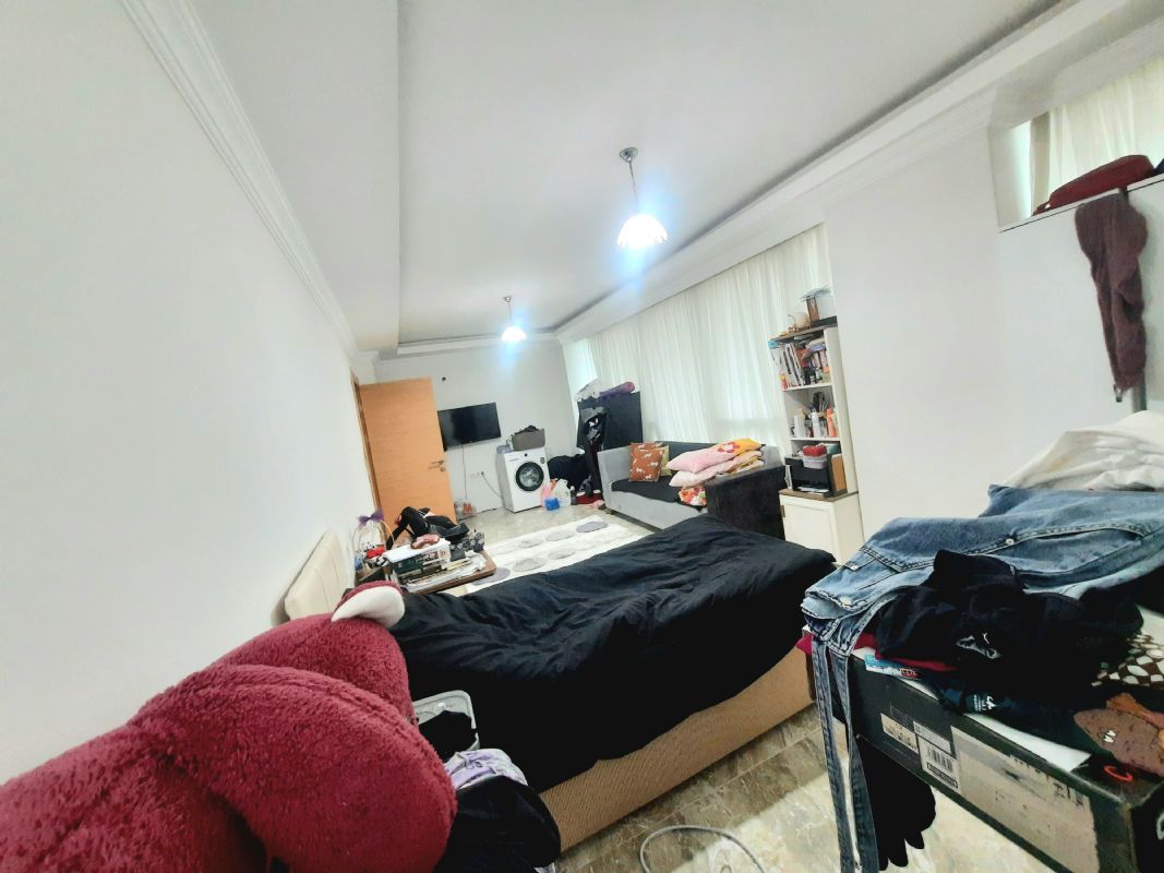 Satılık Ofis 1,175,000 TL