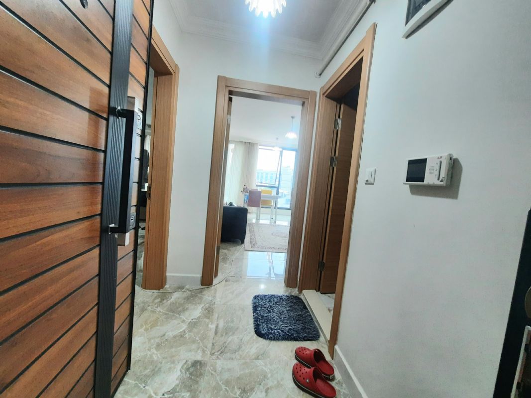 Satılık Ofis 1,175,000 TL