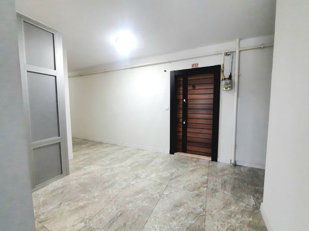 Satılık Ofis 1,175,000 TL
