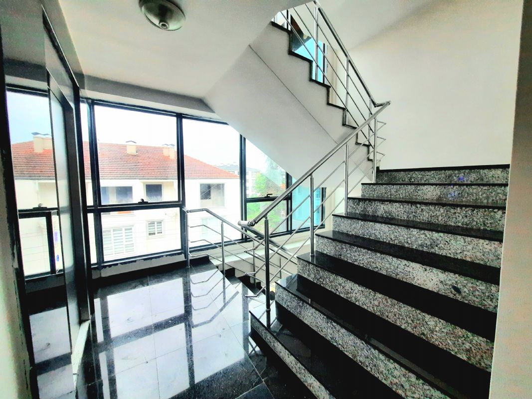 Satılık Ofis 1,175,000 TL