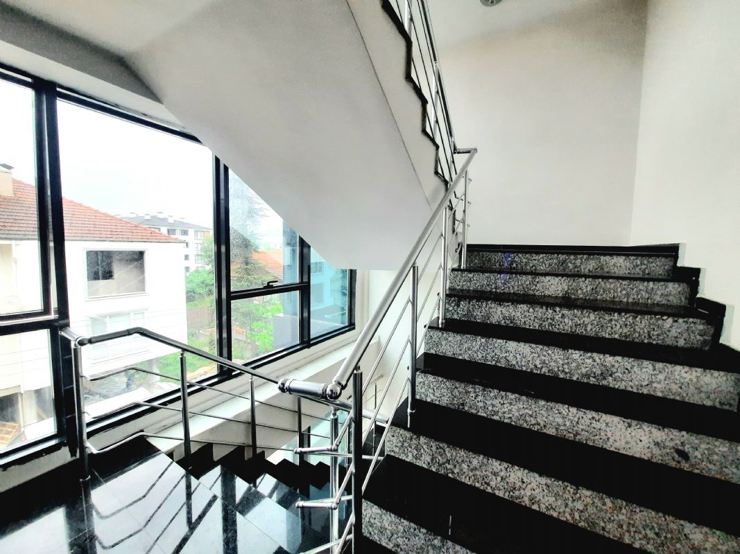 Satılık Ofis 1,175,000 TL