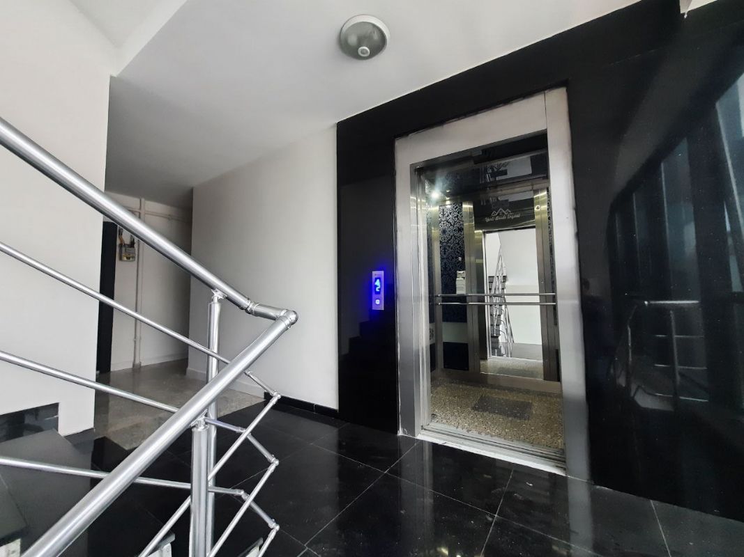 Satılık Ofis 1,175,000 TL