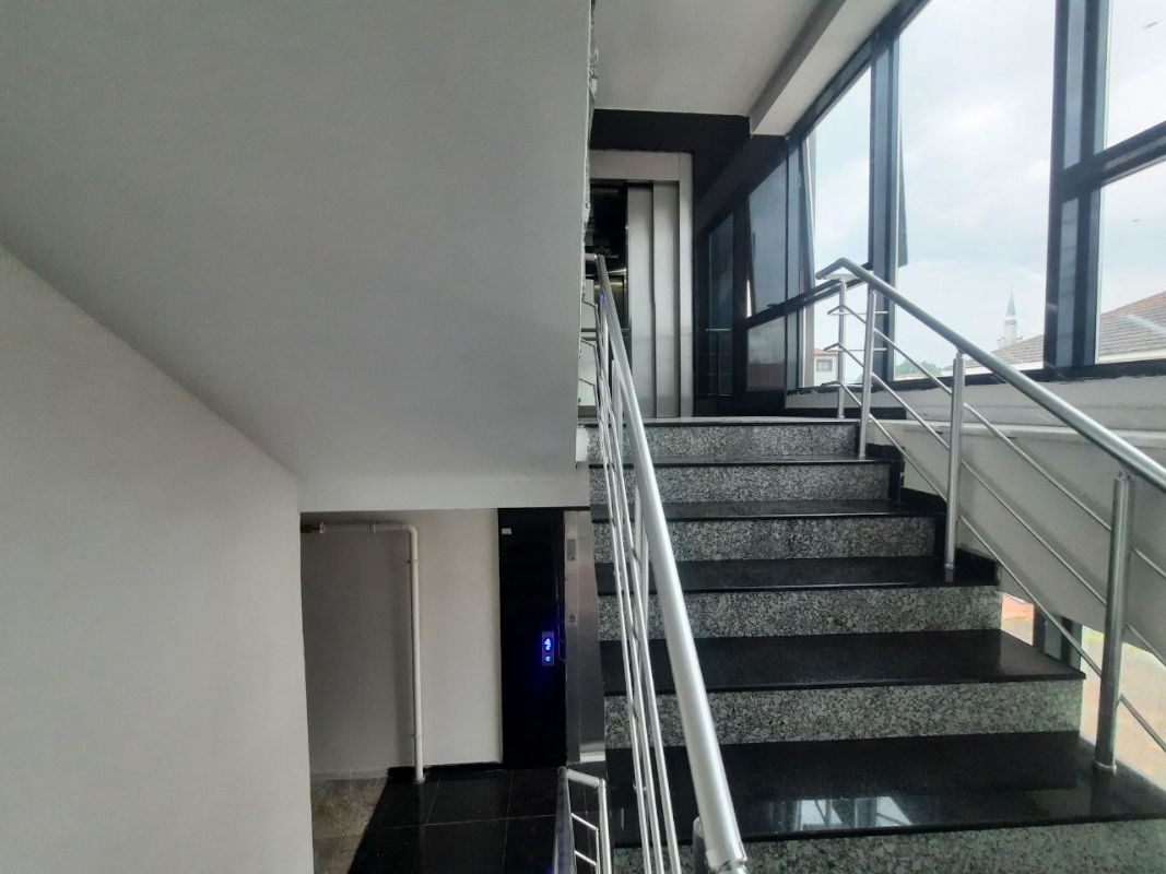 Satılık Ofis 1,175,000 TL