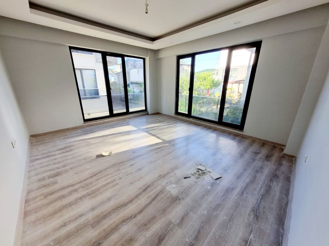 Satılık Daire 1,200,000 TL