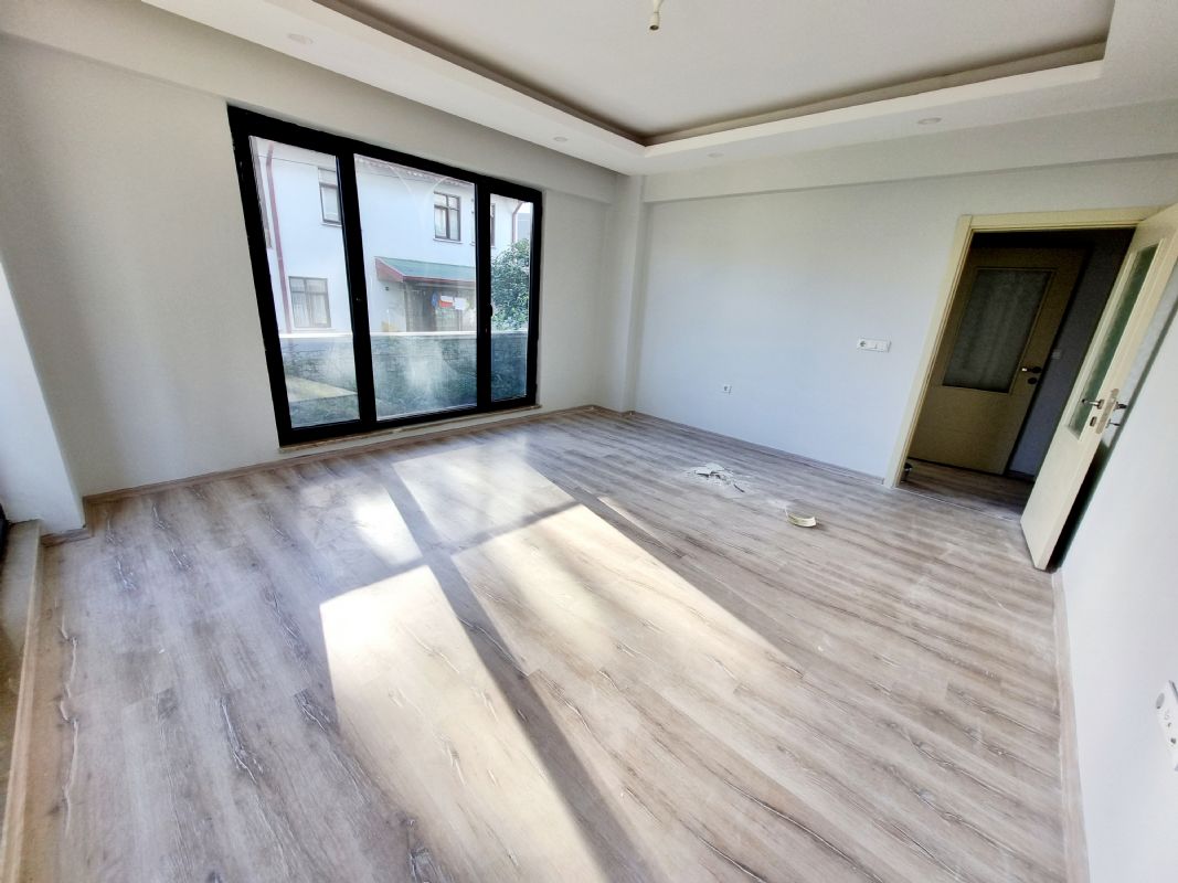 Satılık Daire 1,200,000 TL