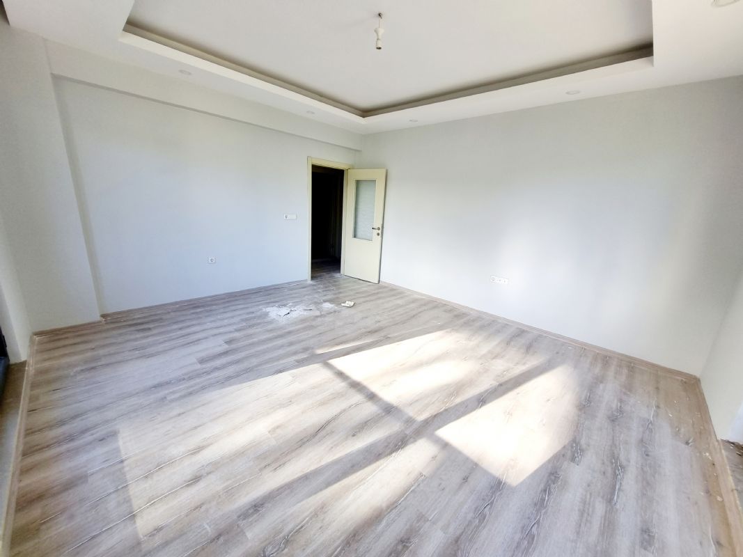 Satılık Daire 1,200,000 TL