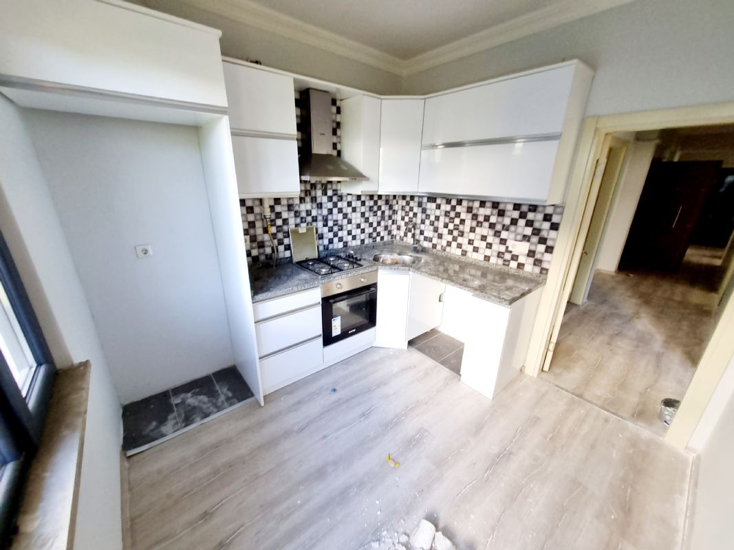 Satılık Daire 1,200,000 TL