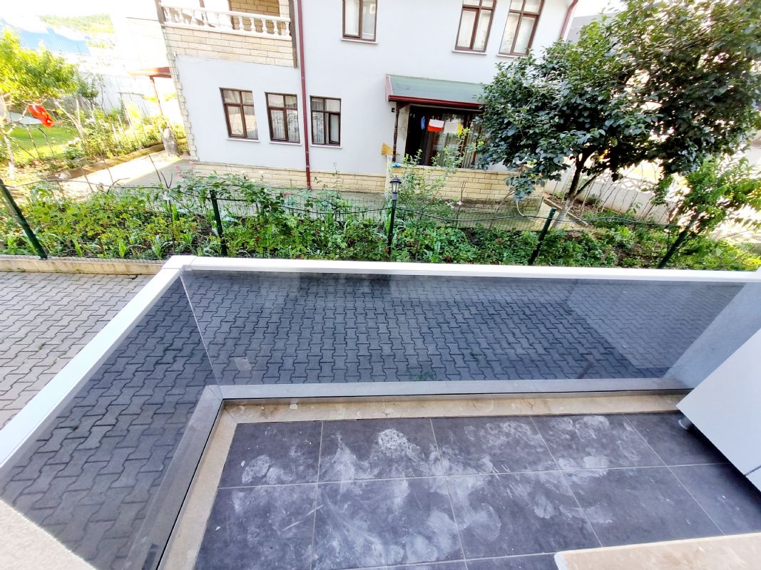 Satılık Daire 1,200,000 TL