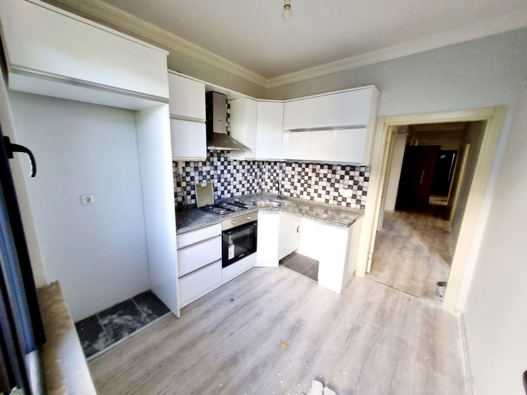 Satılık Daire 1,200,000 TL