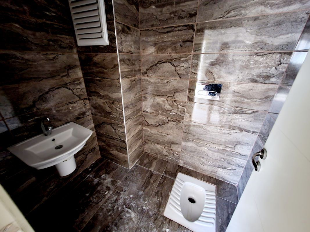 Satılık Daire 1,200,000 TL