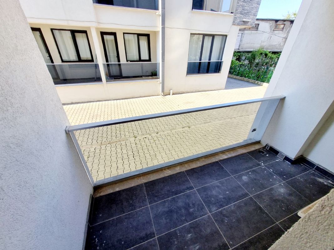 Satılık Daire 1,200,000 TL
