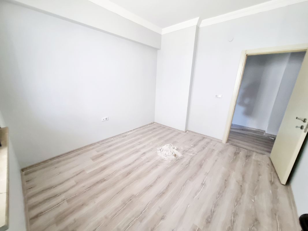 Satılık Daire 1,200,000 TL