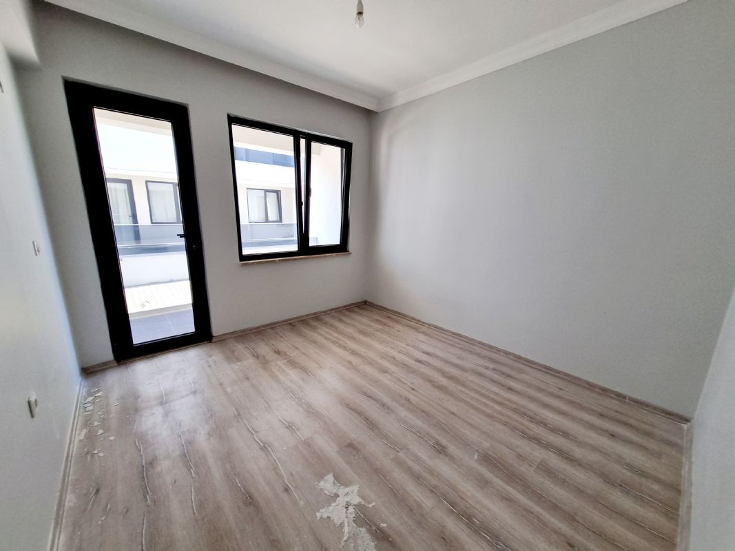 Satılık Daire 1,200,000 TL