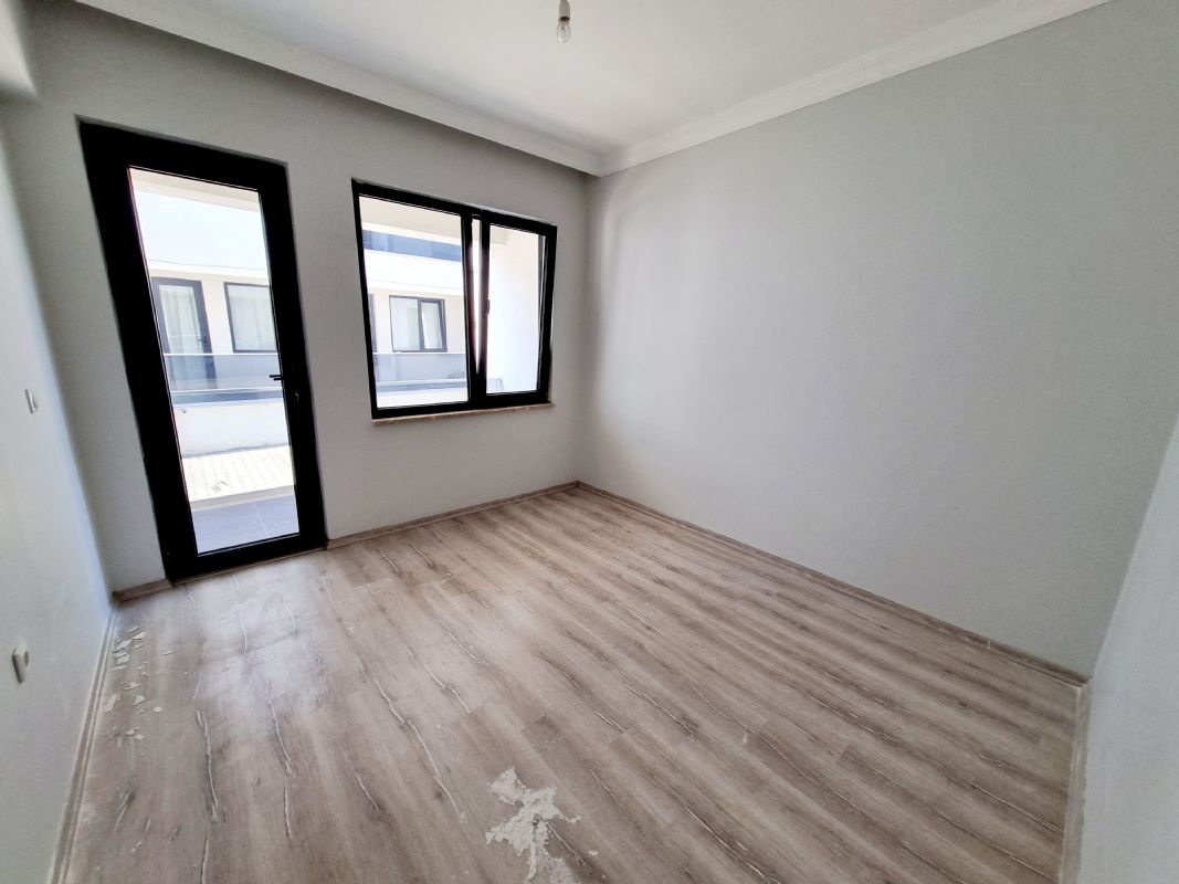 Satılık Daire 1,200,000 TL