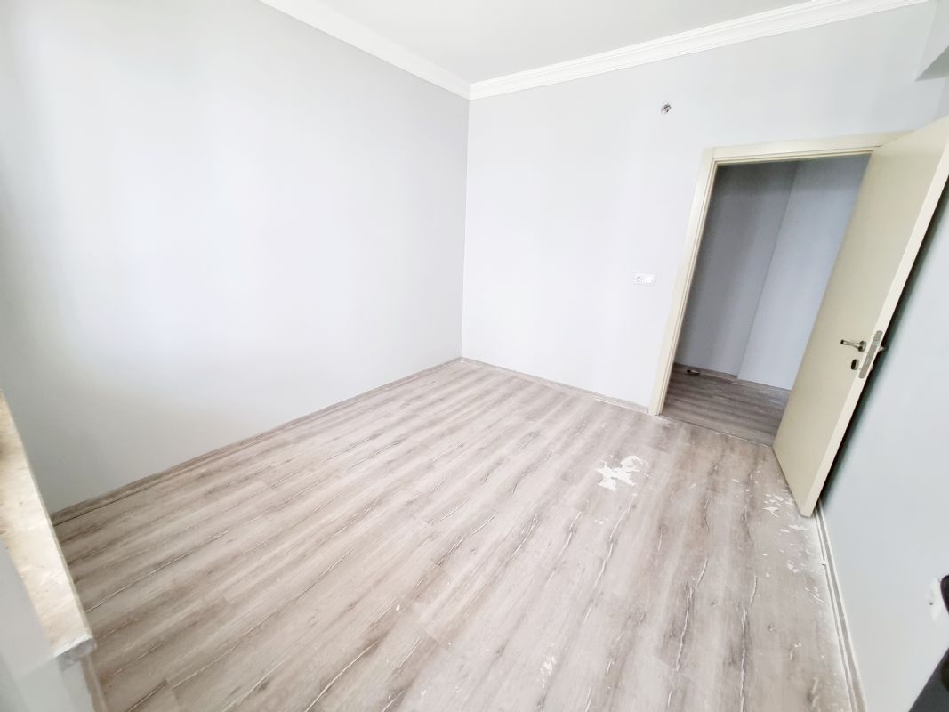 Satılık Daire 1,200,000 TL