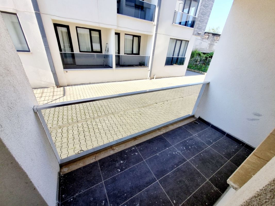 Satılık Daire 1,200,000 TL