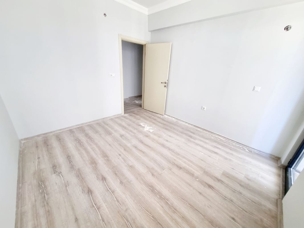 Satılık Daire 1,200,000 TL