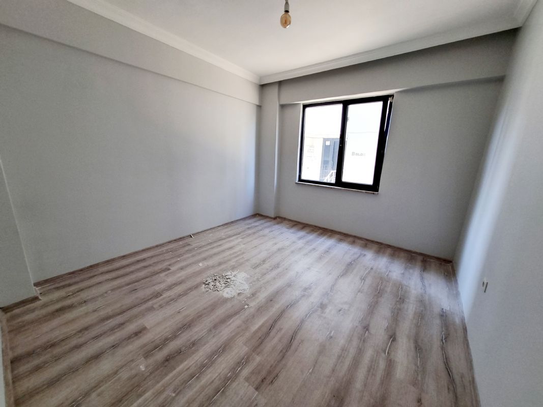 Satılık Daire 1,200,000 TL