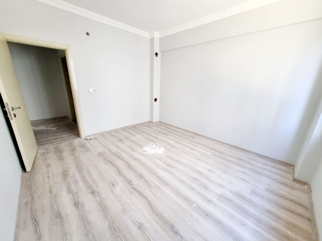 Satılık Daire 1,200,000 TL