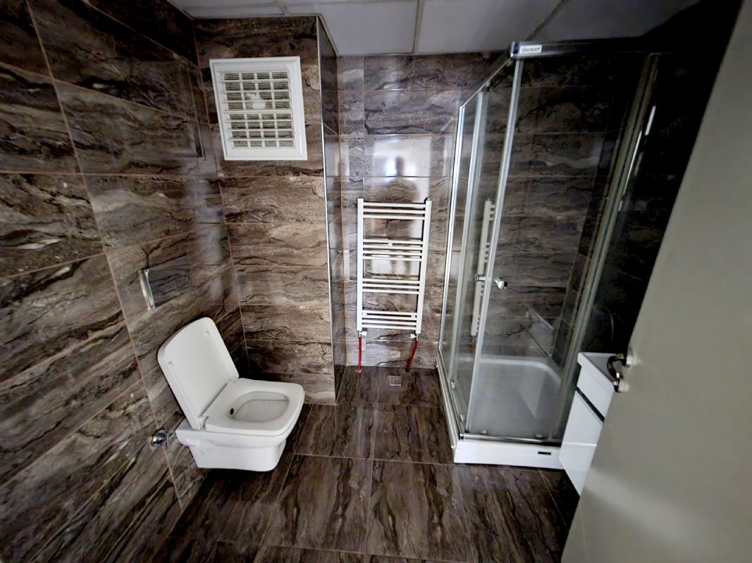 Satılık Daire 1,200,000 TL