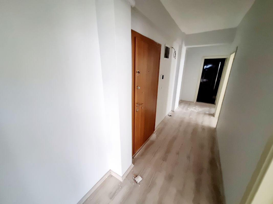 Satılık Daire 1,200,000 TL