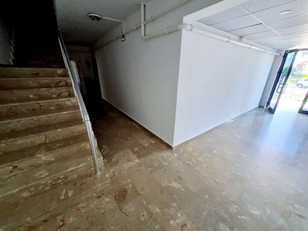Satılık Daire 1,200,000 TL