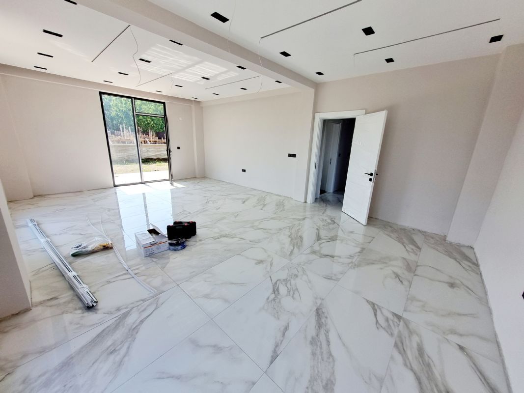 Satılık Villa 6,000,000 TL