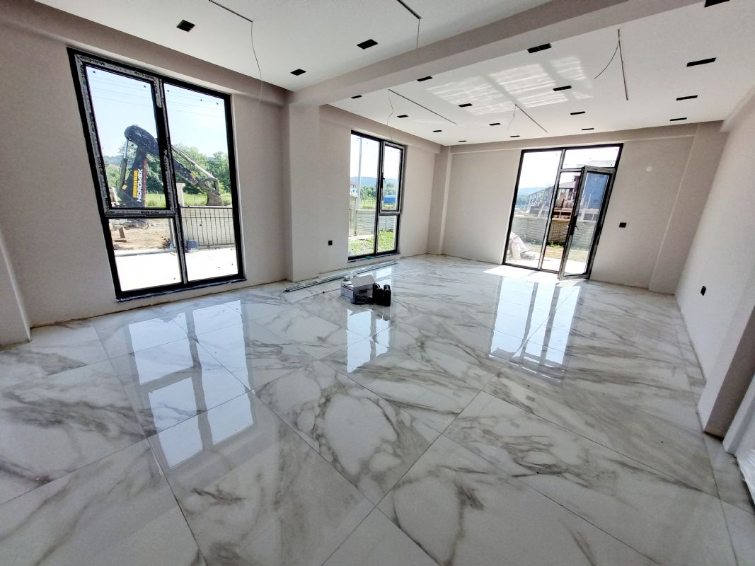 Satılık Villa 6,000,000 TL