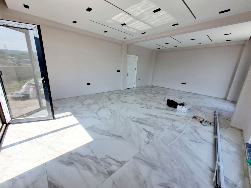 Satılık Villa 6,000,000 TL