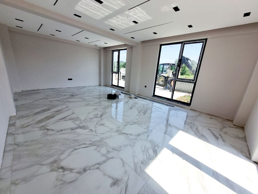 Satılık Villa 6,000,000 TL