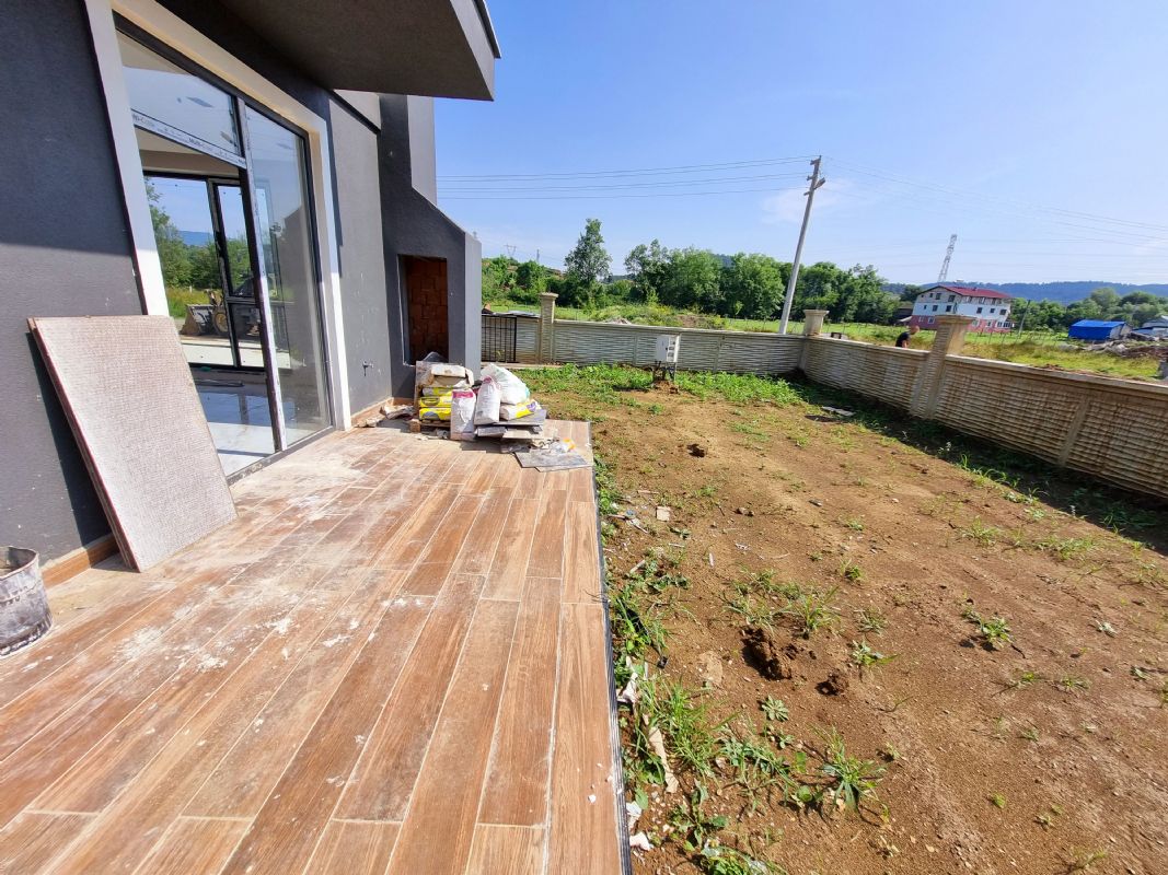 Satılık Villa 6,000,000 TL