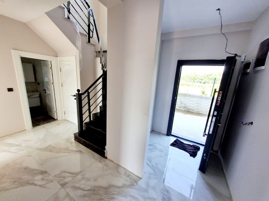 Satılık Villa 6,000,000 TL