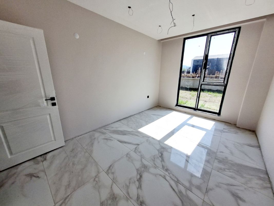 Satılık Villa 6,000,000 TL