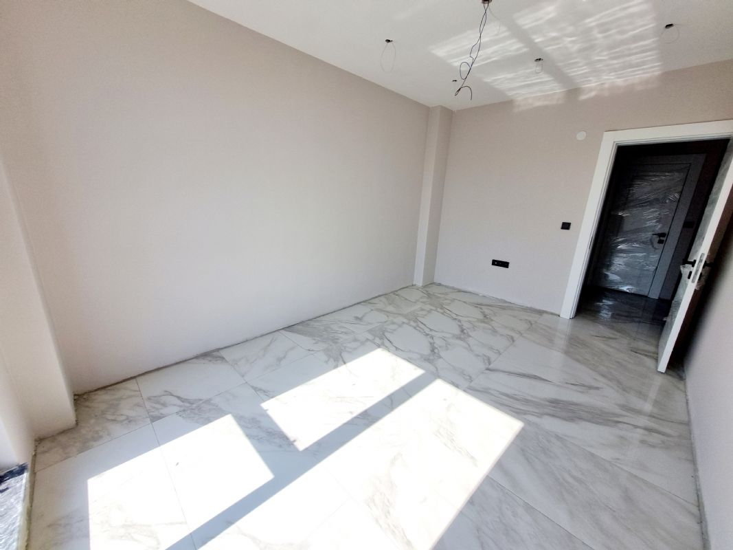 Satılık Villa 6,000,000 TL