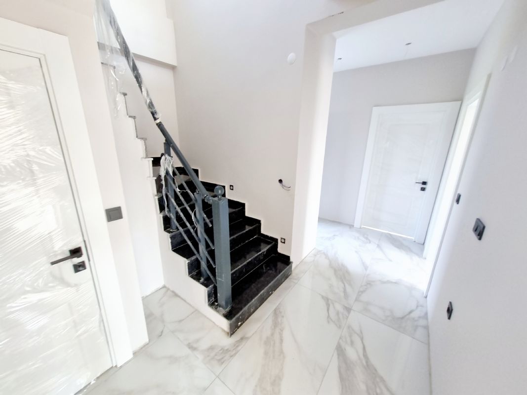 Satılık Villa 6,000,000 TL