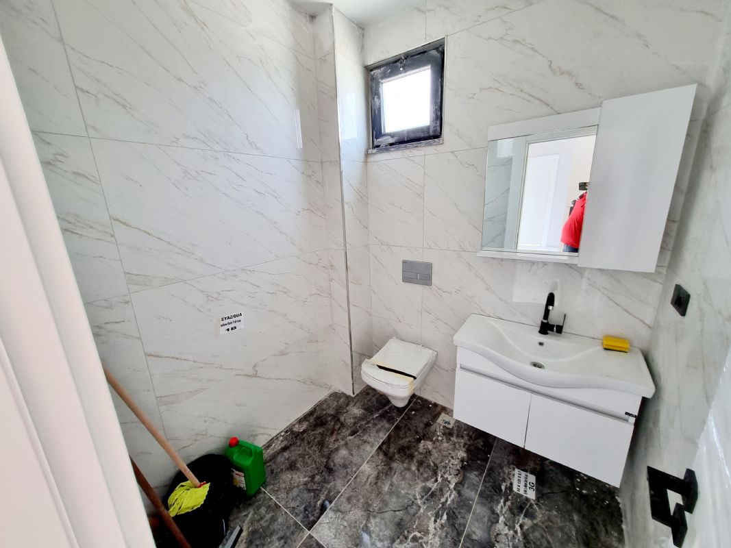 Satılık Villa 6,000,000 TL