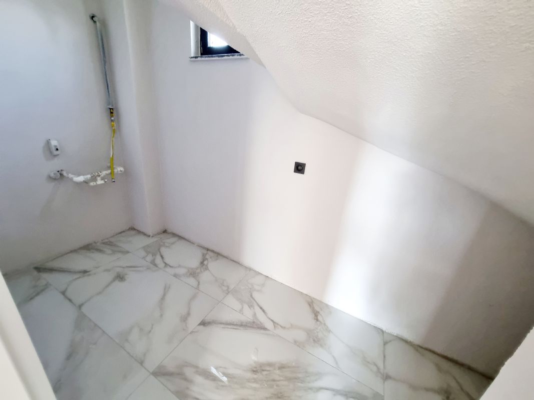 Satılık Villa 6,000,000 TL