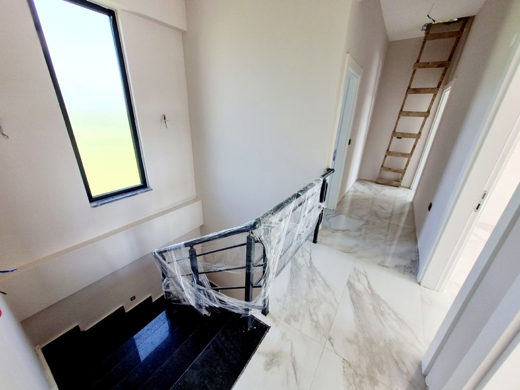 Satılık Villa 6,000,000 TL