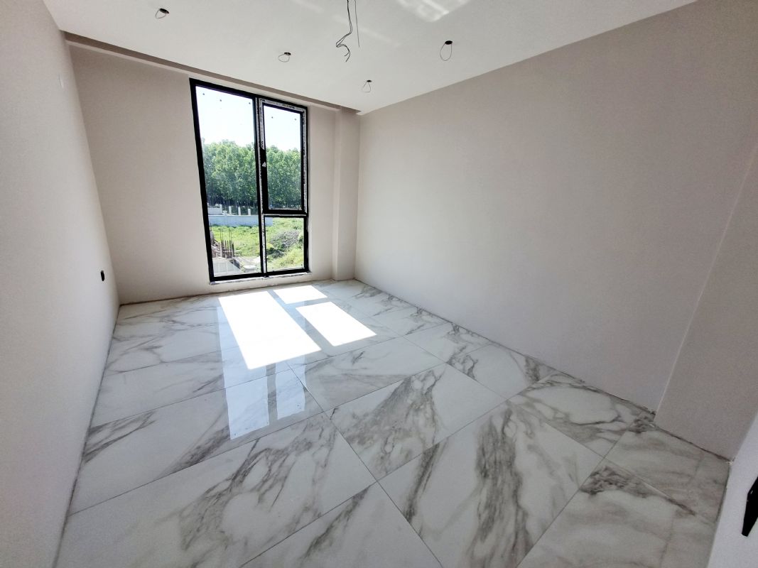 Satılık Villa 6,000,000 TL