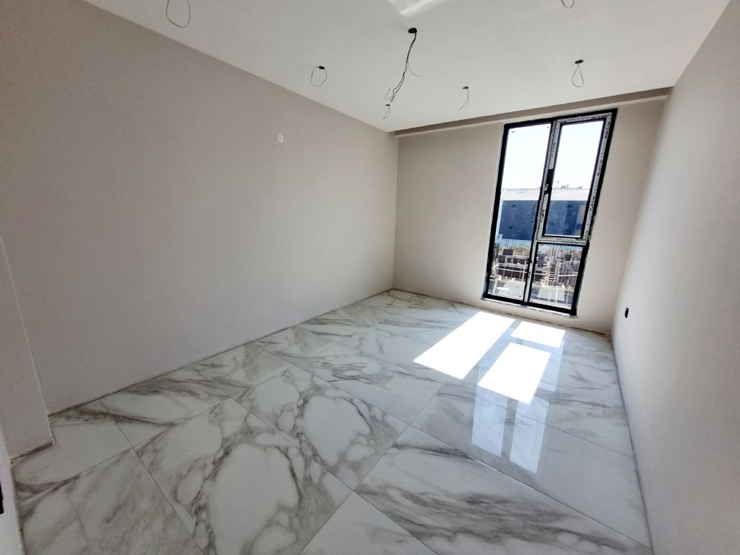 Satılık Villa 6,000,000 TL