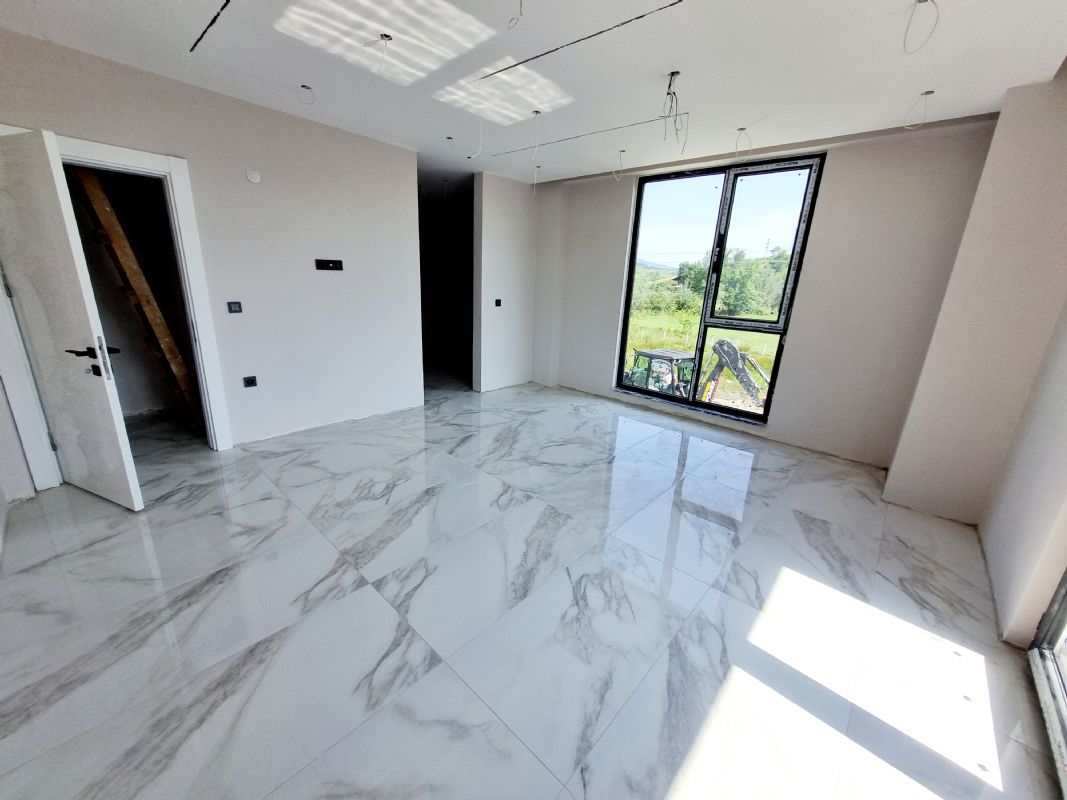Satılık Villa 6,000,000 TL