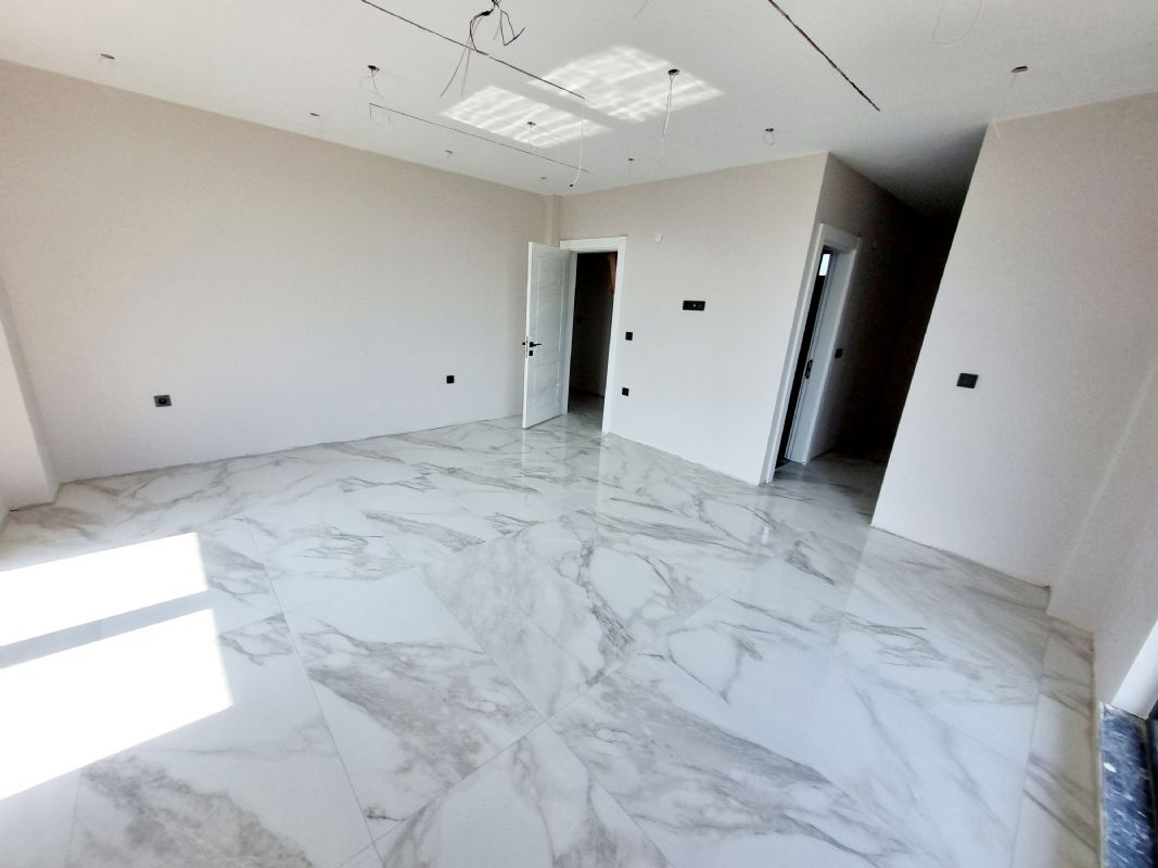 Satılık Villa 6,000,000 TL